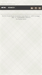 Mobile Screenshot of ferrettistudioimmobiliare.it